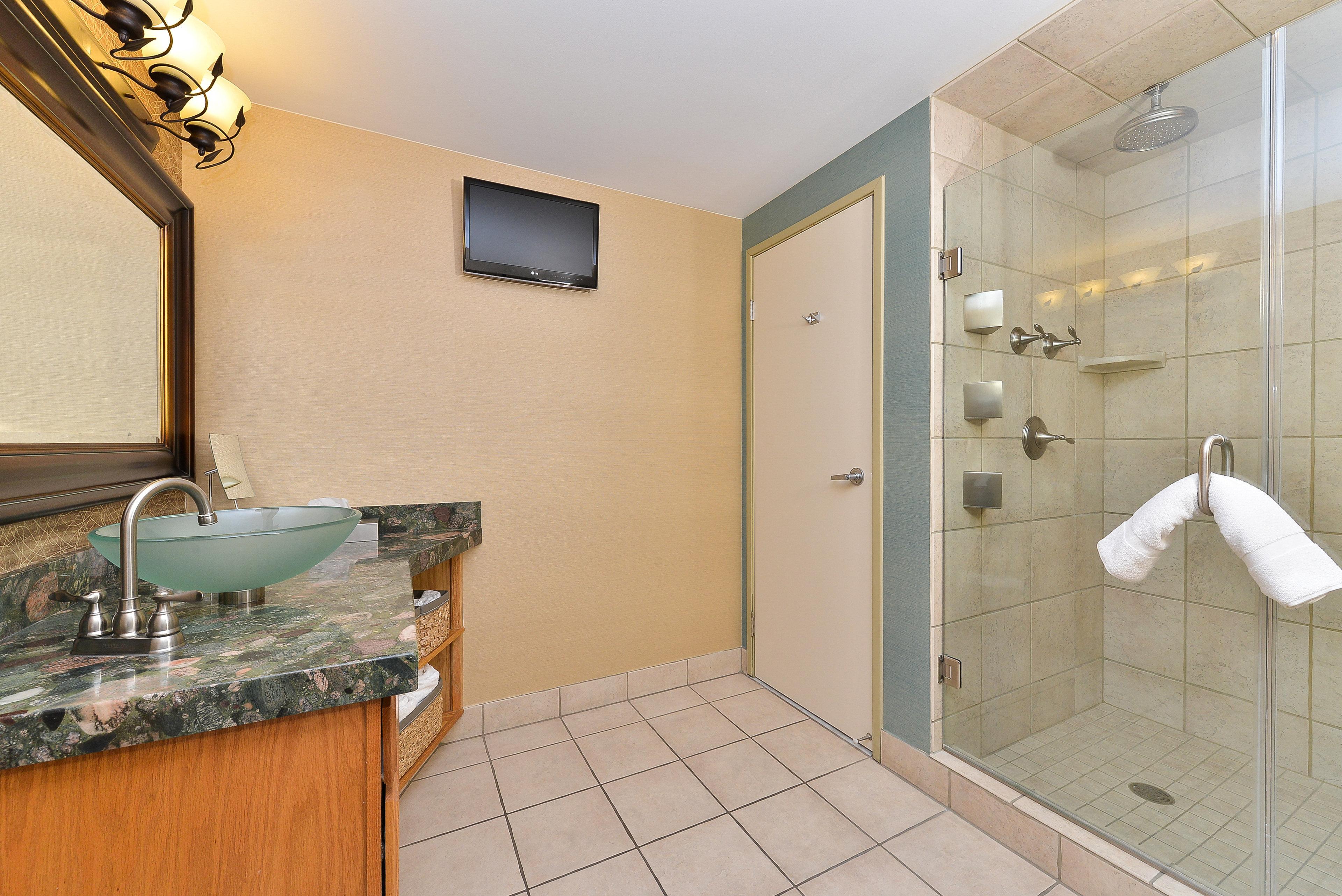 Holiday Inn Cody - Convention Center By Ihg Екстериор снимка