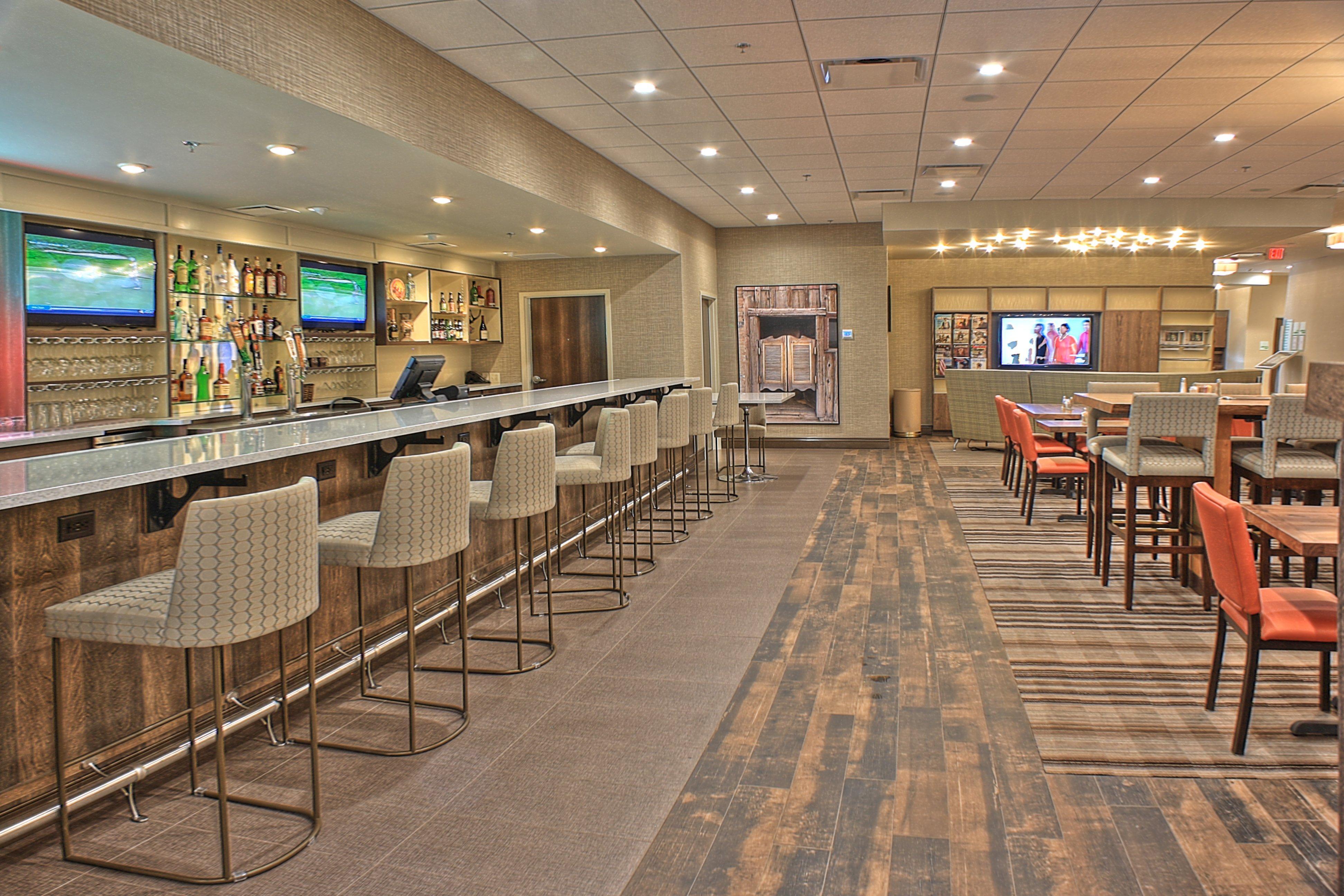 Holiday Inn Cody - Convention Center By Ihg Екстериор снимка