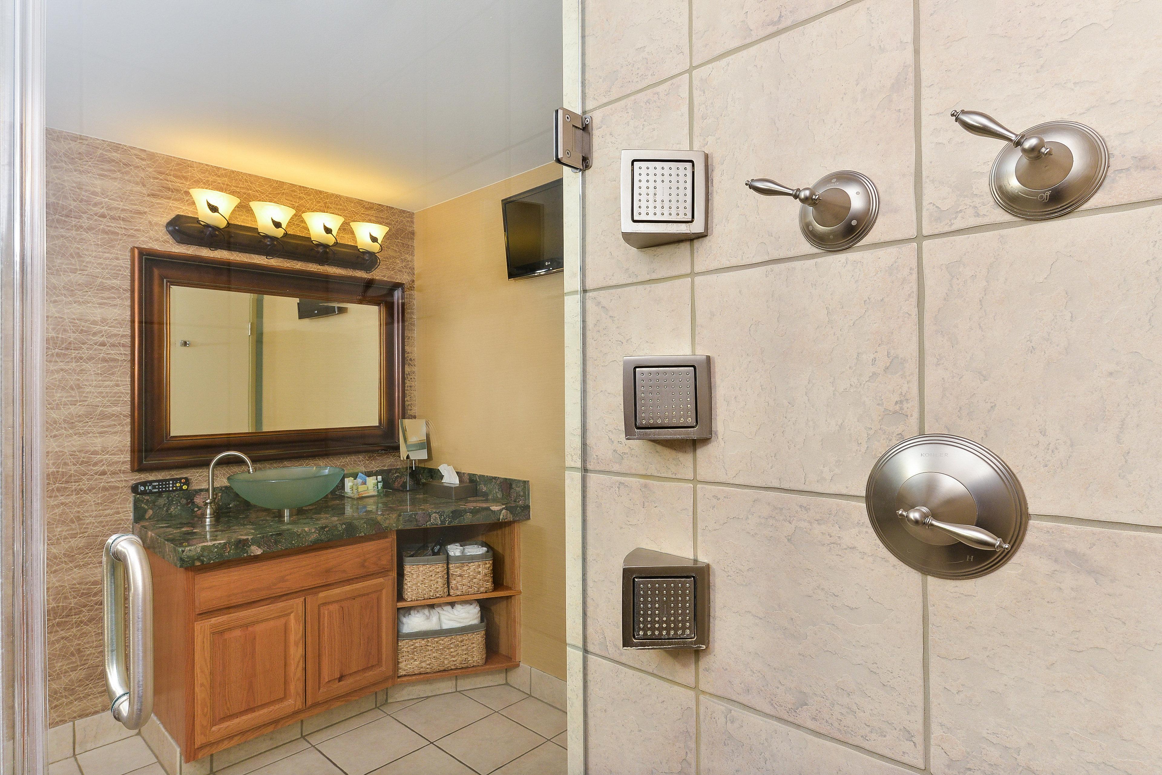 Holiday Inn Cody - Convention Center By Ihg Екстериор снимка