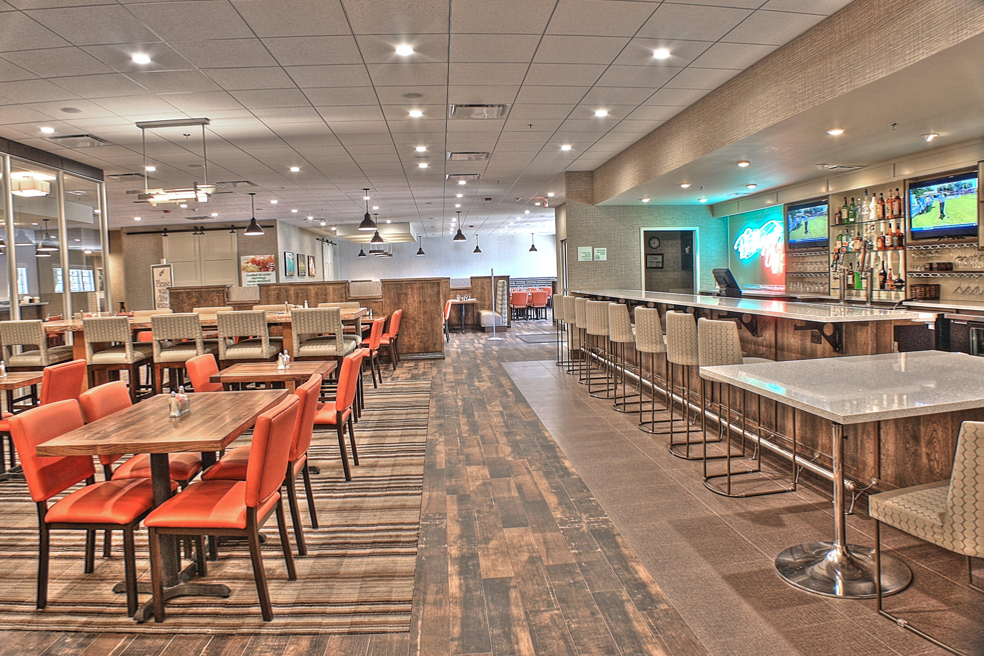 Holiday Inn Cody - Convention Center By Ihg Екстериор снимка