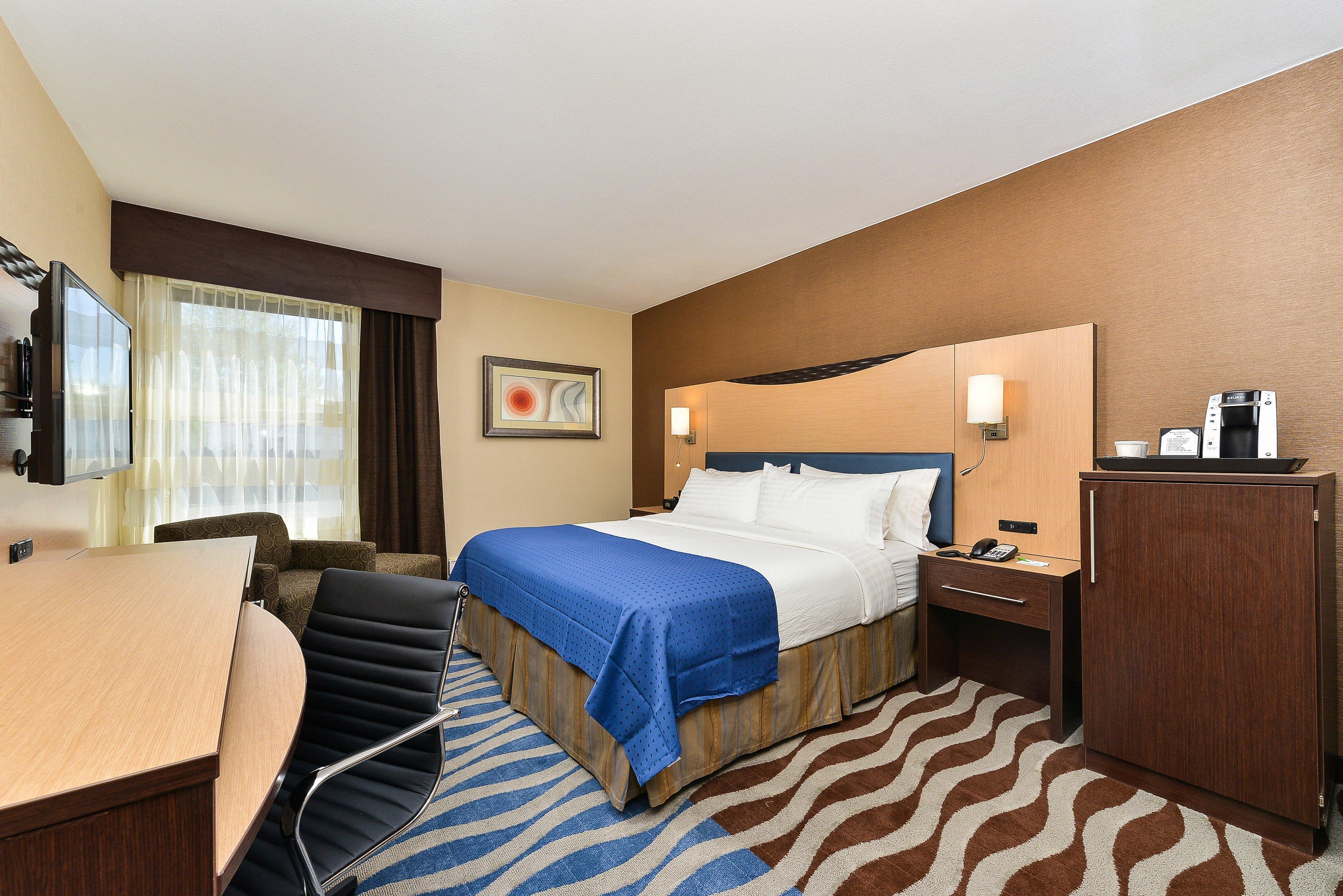 Holiday Inn Cody - Convention Center By Ihg Екстериор снимка